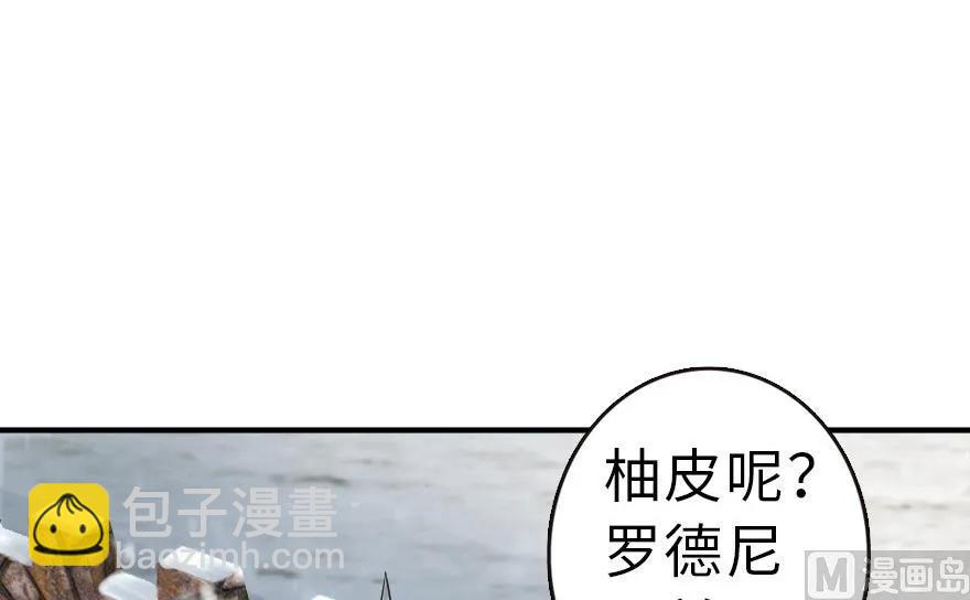 🍻放开那个女巫 62 对混合种邪兽特种作战 第37页