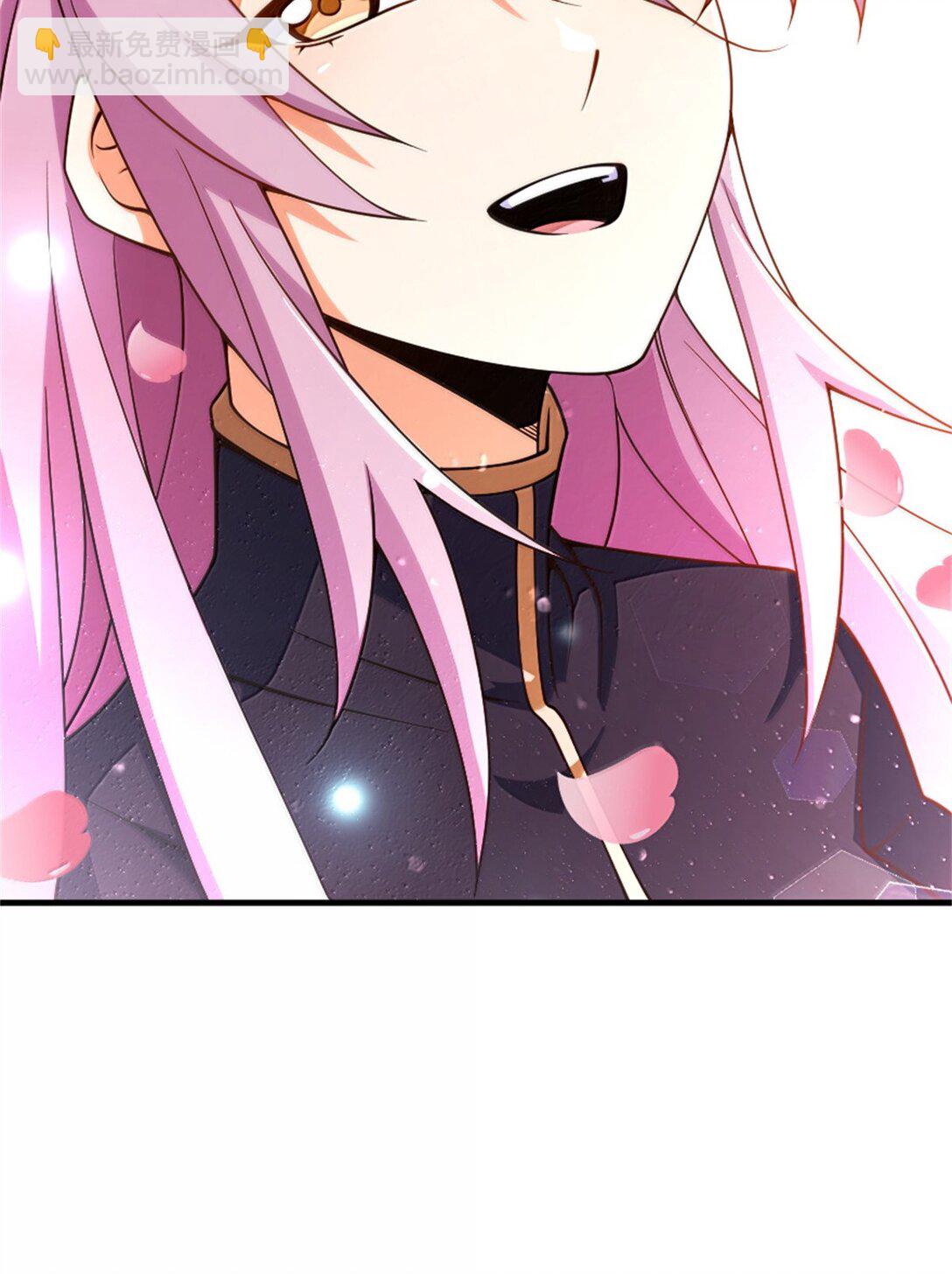 🍻放开那个女巫 619 谜团与战争 第31页
