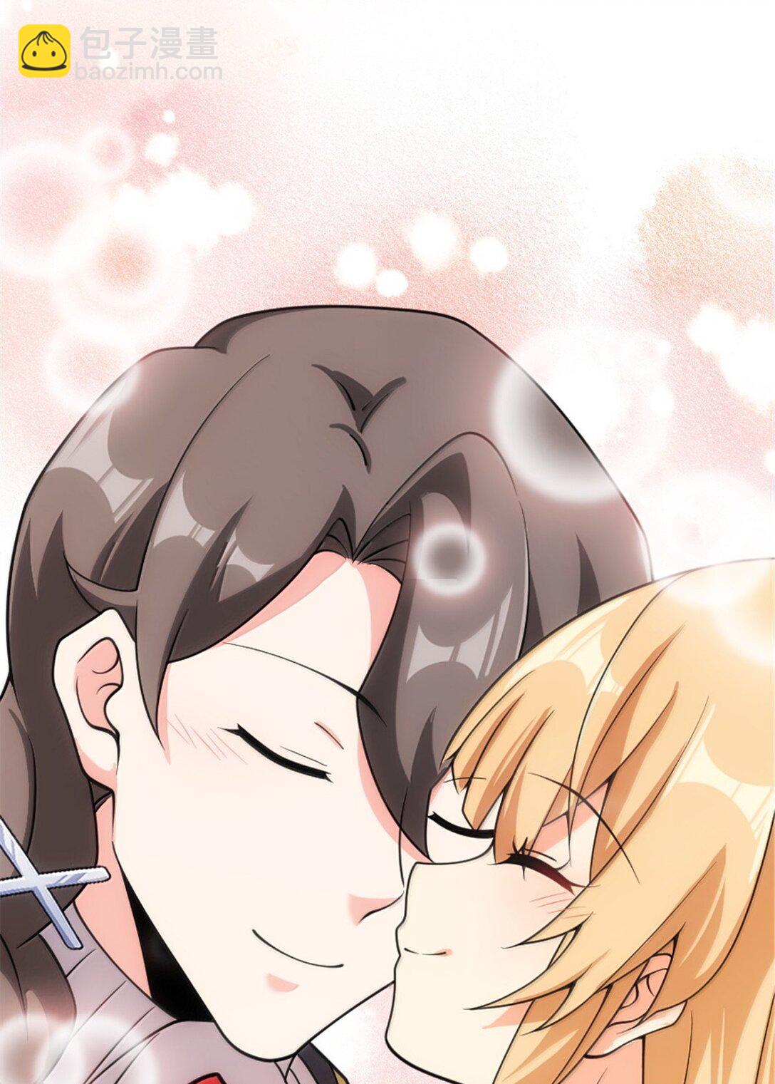 🍻放开那个女巫 625 翱翔之翼 第34页