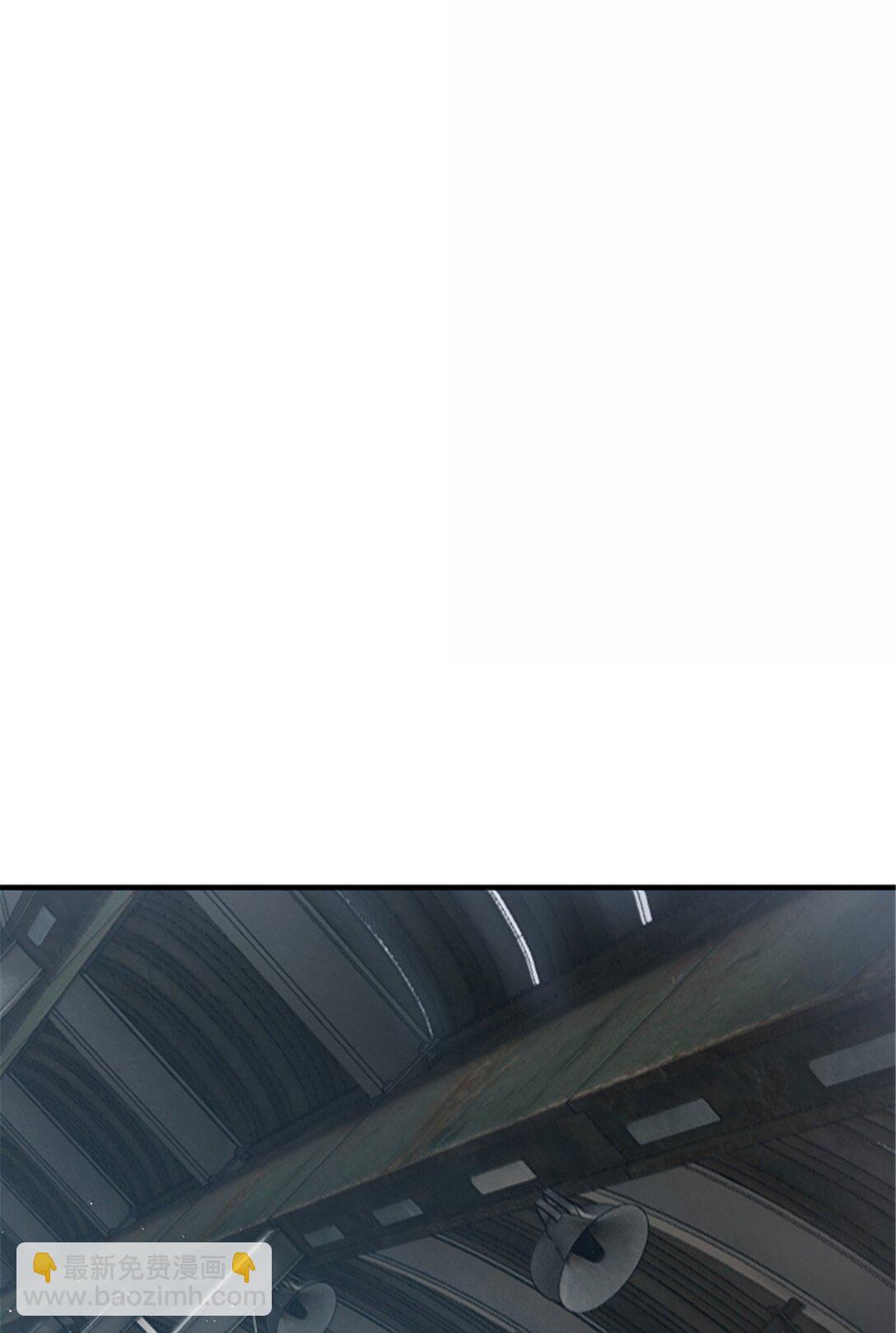 🍻放开那个女巫 641 我喜欢你，还有大家 第15页