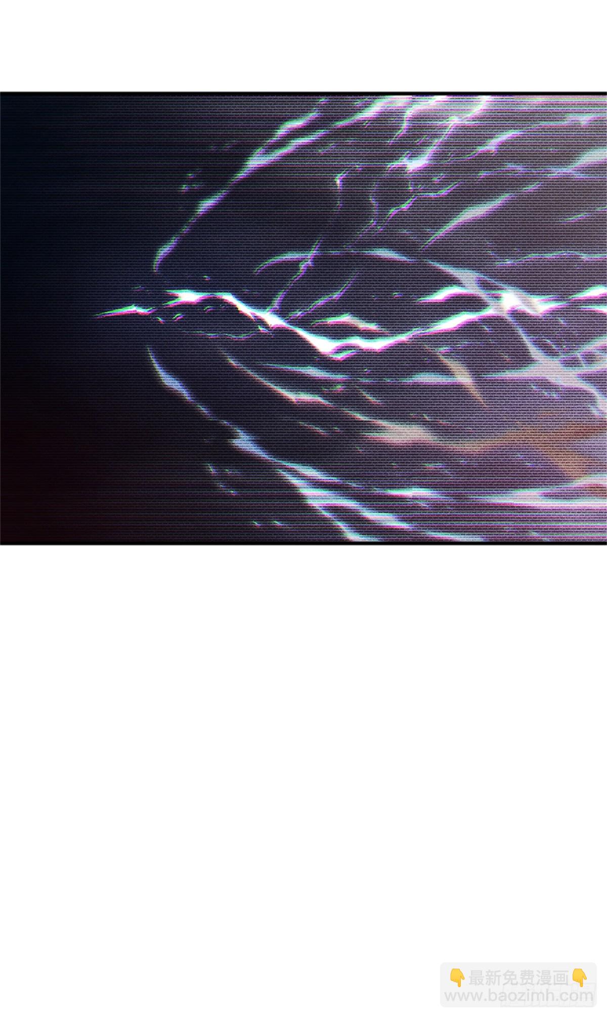 🍻放开那个女巫 680 狙杀 第39页