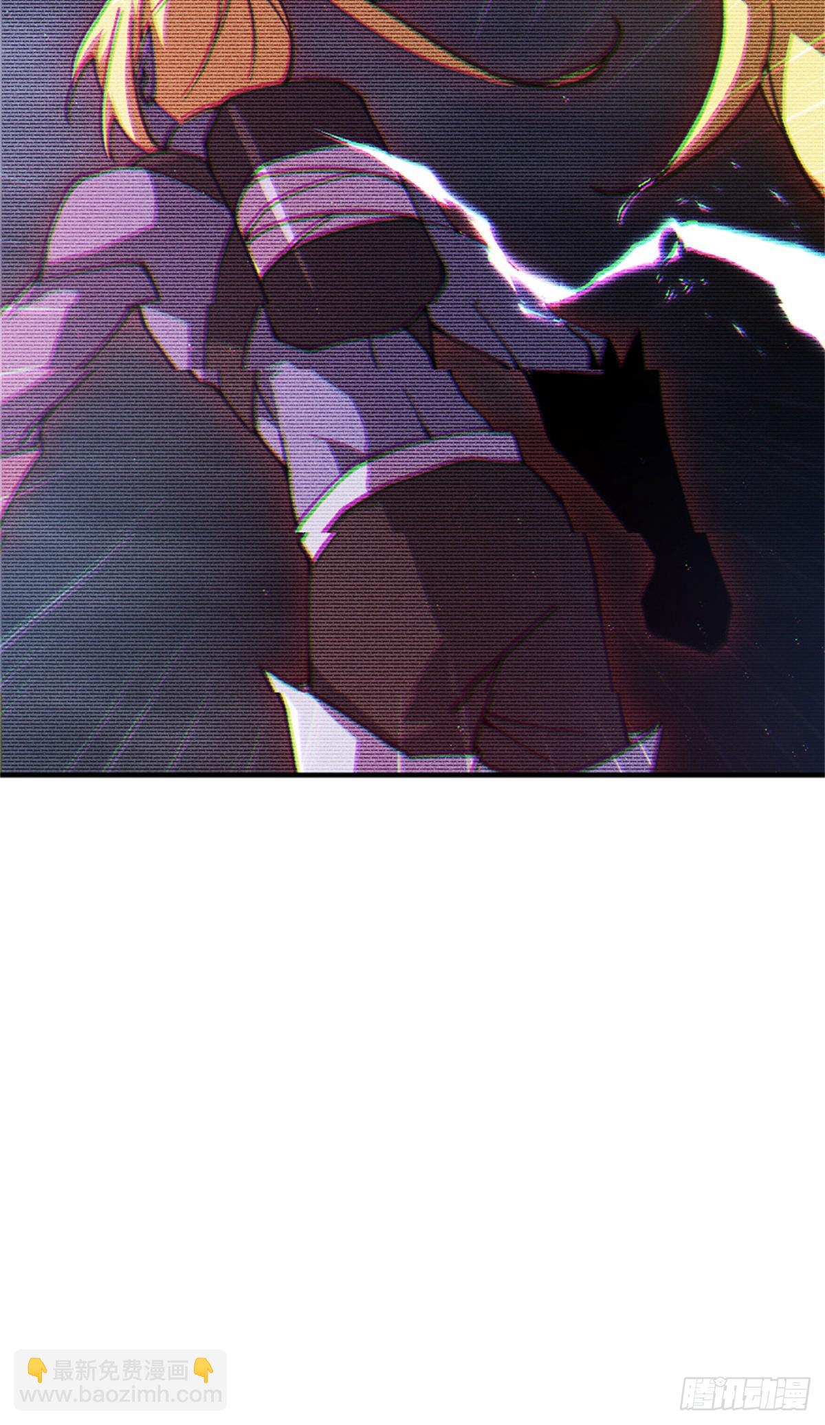 🍻放开那个女巫 680 狙杀 第41页