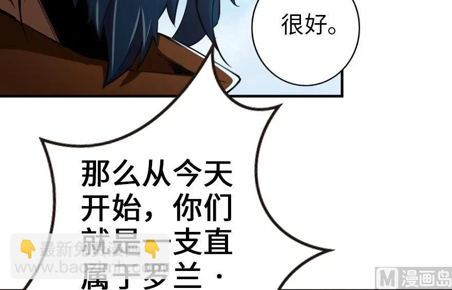 🍻放开那个女巫 67 队伍框架 第43页