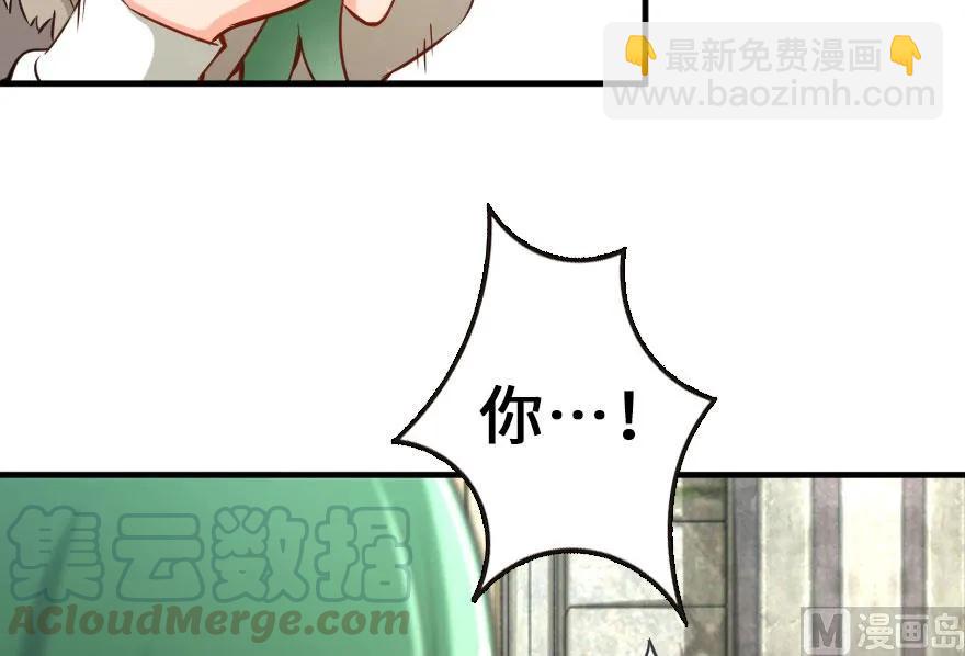 🍻放开那个女巫 69 我是一名女巫 第29页