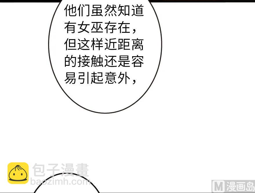 🍻放开那个女巫 75 规划与娱乐 第42页