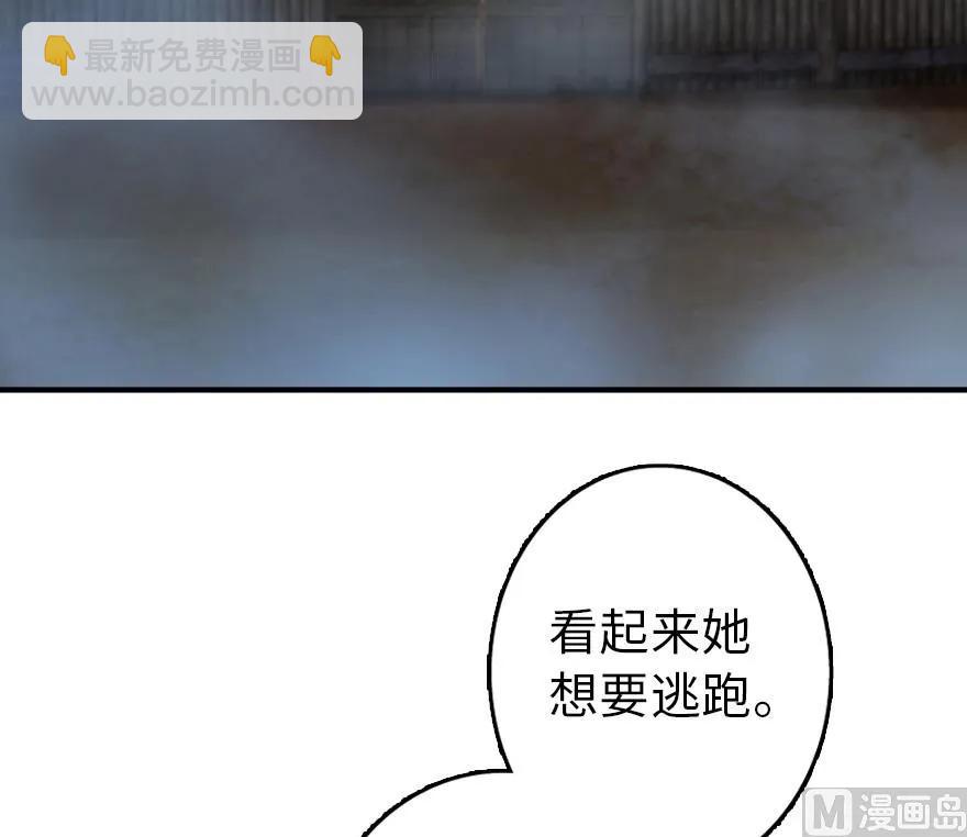 🍻放开那个女巫 80 雄鹰城之战 第30页