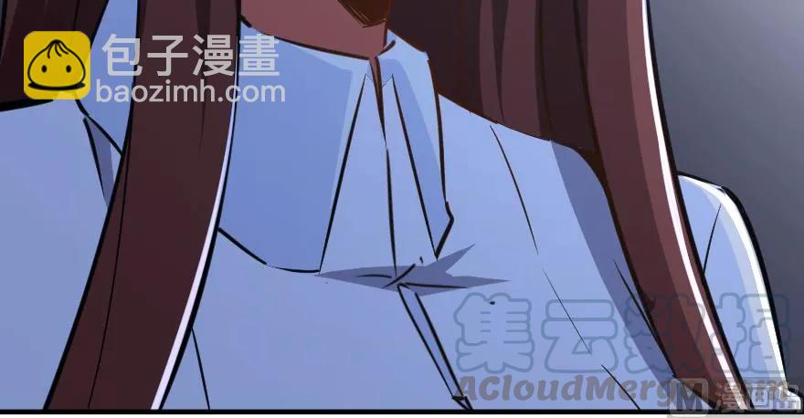 🍻放开那个女巫 88 超凡者？ 第36页