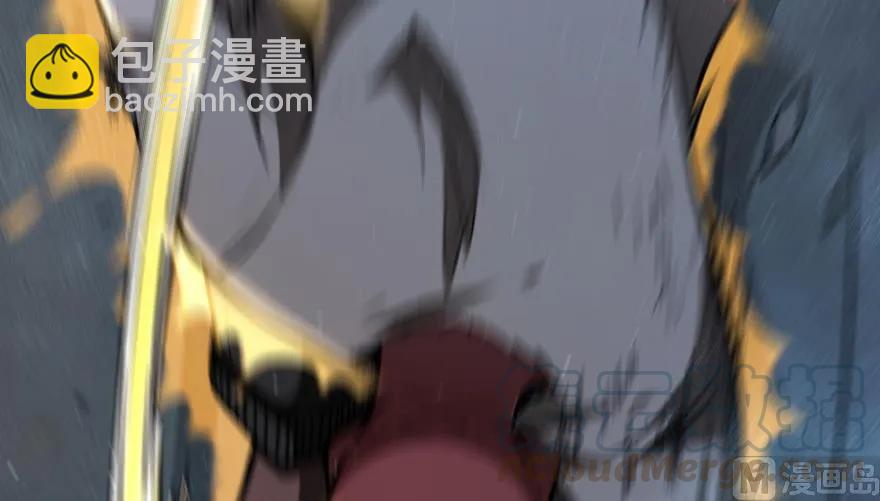 🍻放开那个女巫 90 进化的能力 第21页