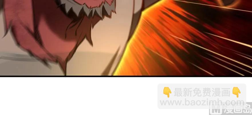 🍻放开那个女巫 90 进化的能力 第4页