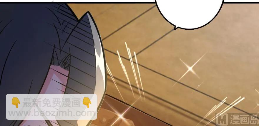 🍻放开那个女巫 94 规划与困境 第14页