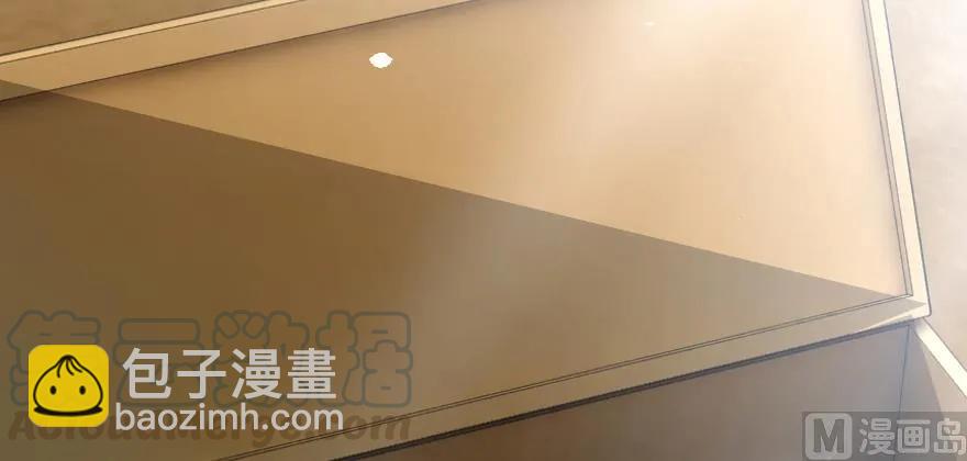 🍻放开那个女巫 94 规划与困境 第26页