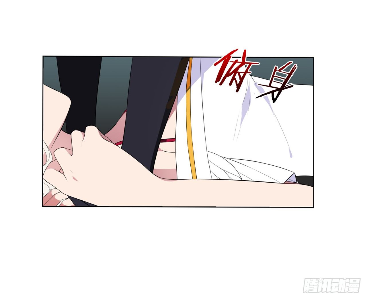 代价-第24话