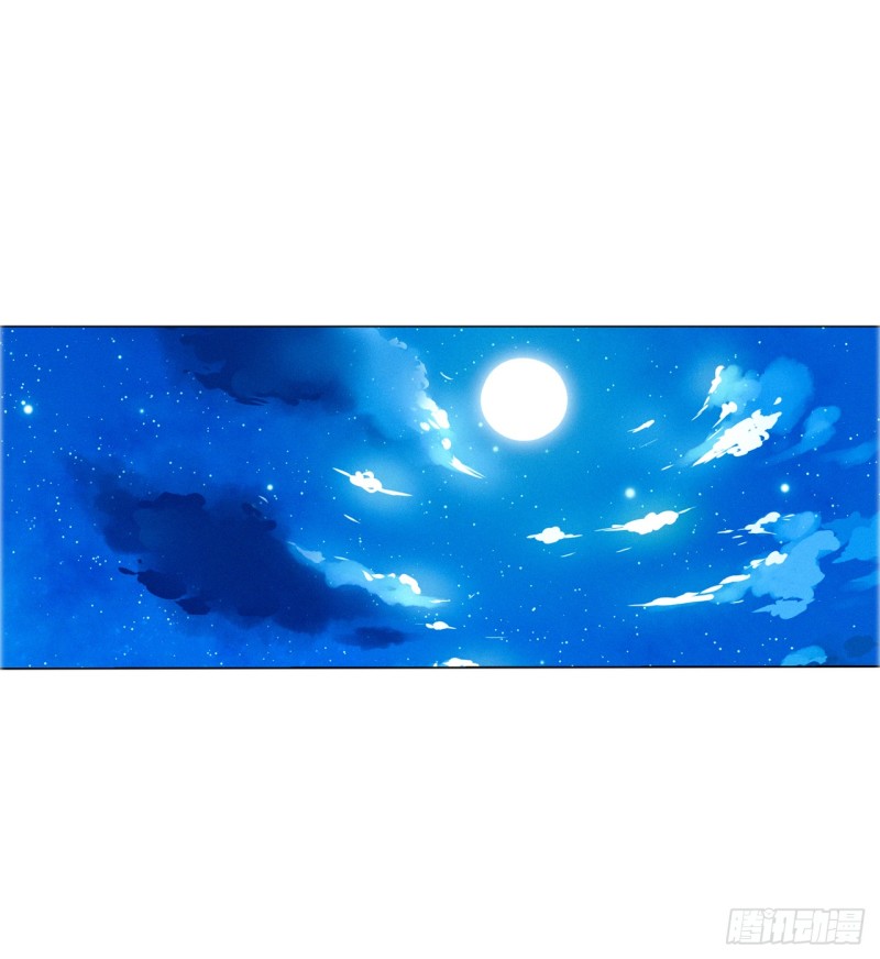 萤火（上）-第48话