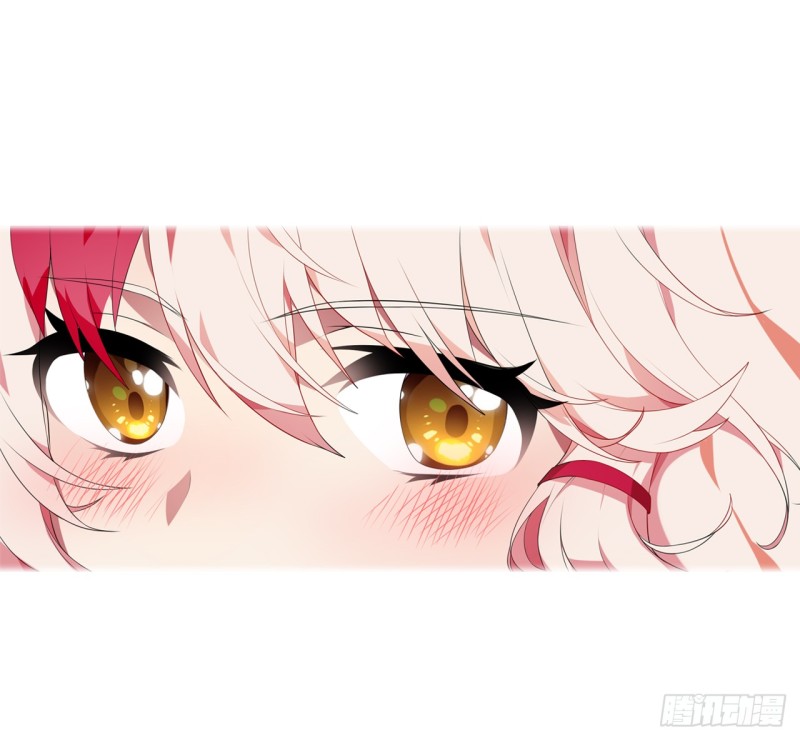 血脉（上）(1/2)-第54话