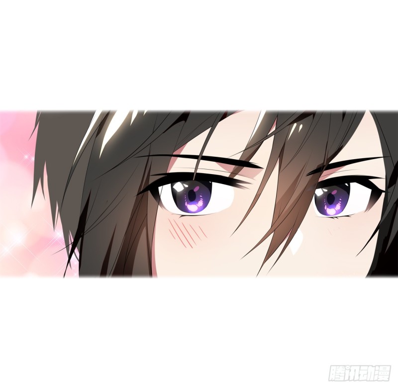 血脉（上）(1/2)-第54话