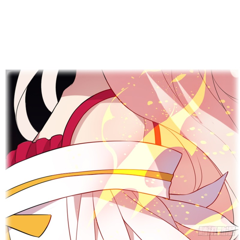 血脉（上）(1/2)-第54话