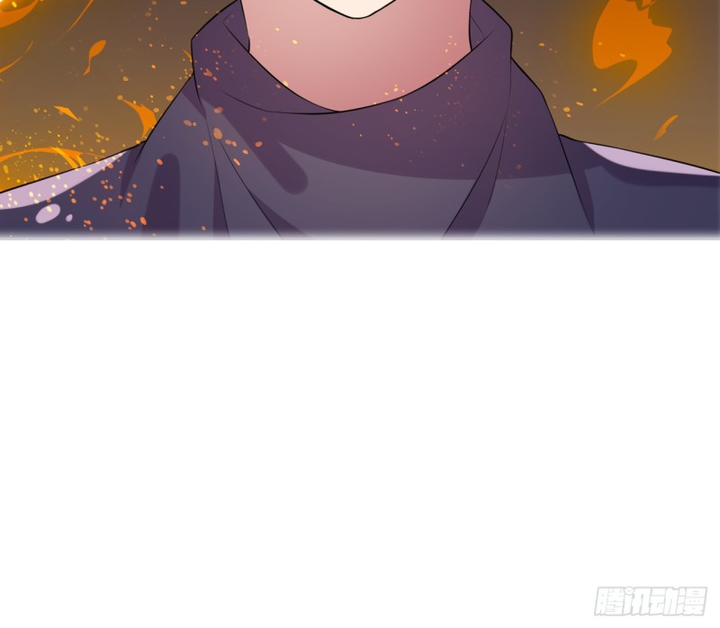 血脉（上）(1/2)-第54话
