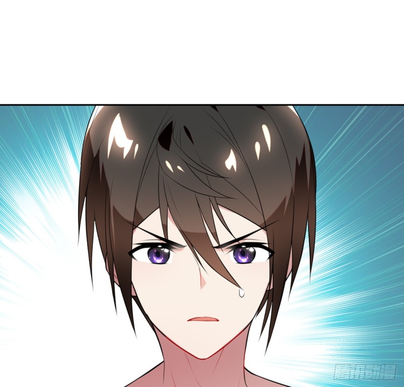 血脉（上）(1/2)-第54话