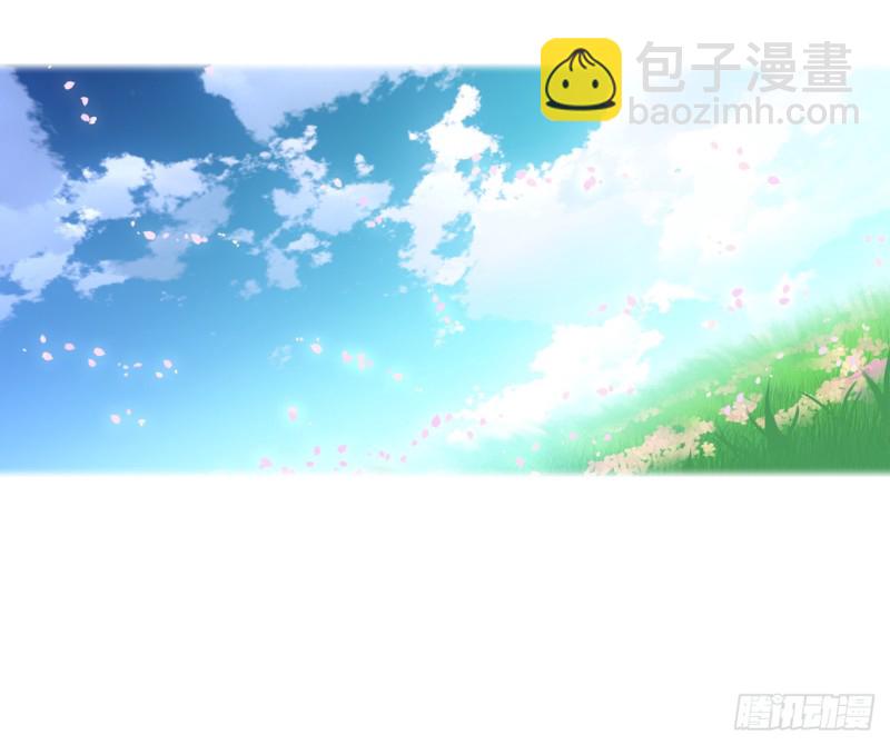血脉（上）(1/2)-第54话