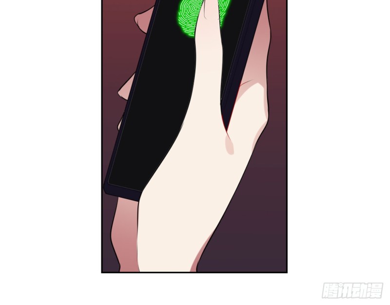 血脉（上）(1/2)-第54话