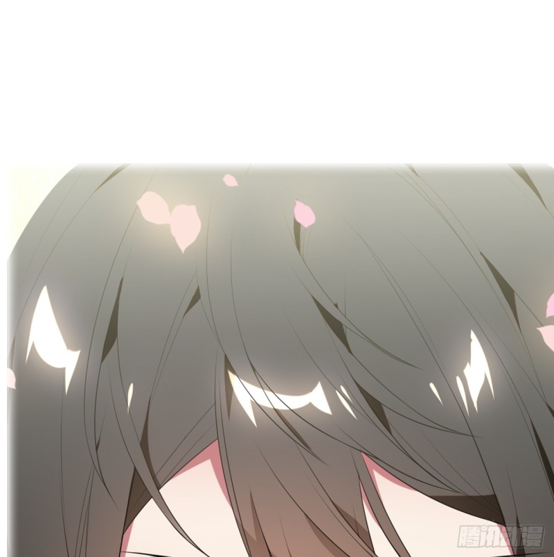 血脉（上）(1/2)-第54话