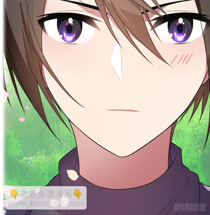 血脉（上）(1/2)-第54话