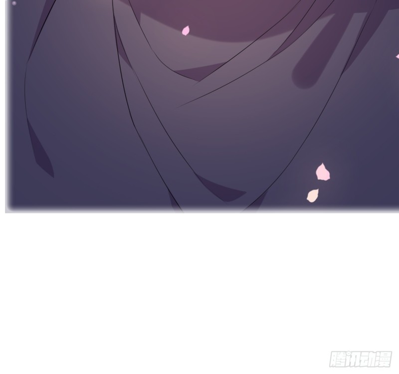 血脉（上）(1/2)-第54话