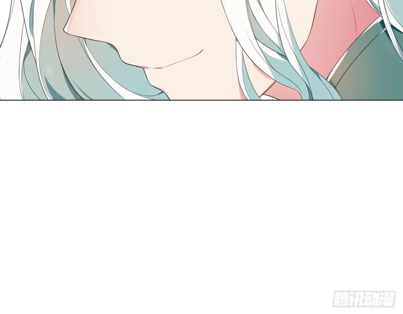 神医与刺客（上）(1/2)-第58话