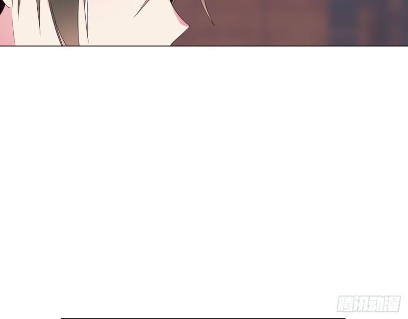 神医与刺客（上）(1/2)-第58话