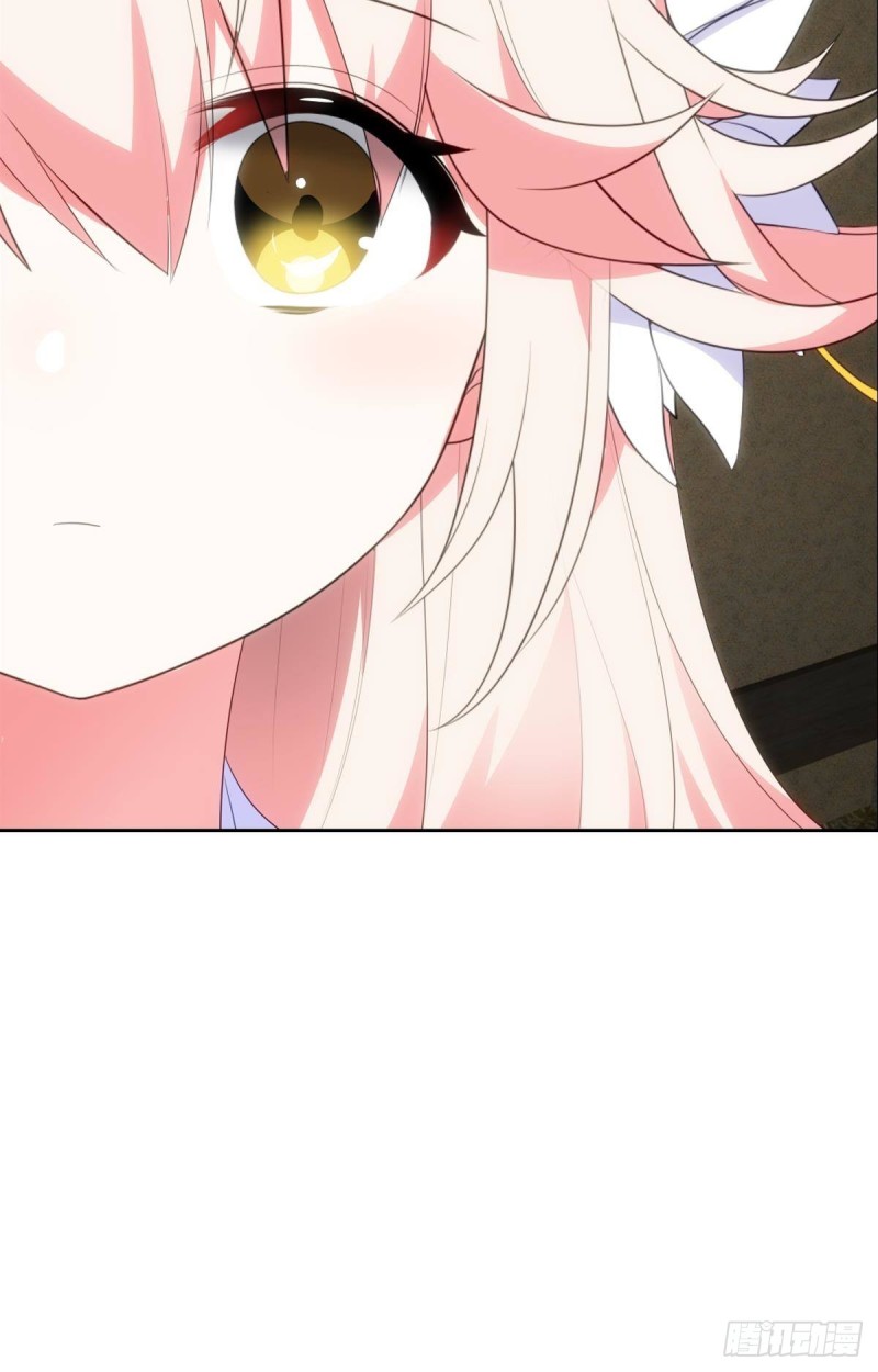 红莲再现（下）(1/2)-第70话