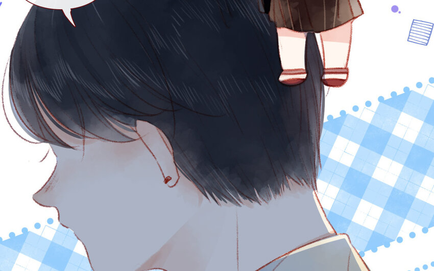 🍻放牛王子與實習公主 10 第9话  流言 第39页