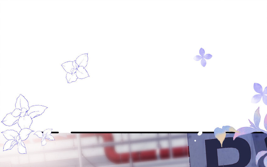 🍻放牛王子與實習公主 10 第9话  流言 第43页