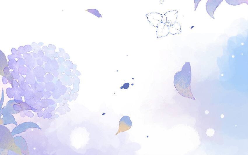 🍻放牛王子與實習公主 12 第11话  黑历史 第43页