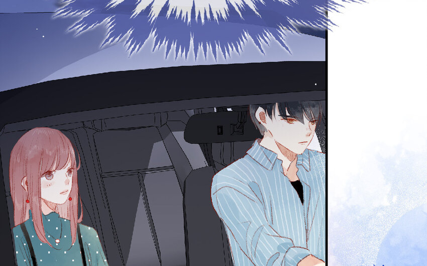 🍻放牛王子與實習公主 16 第15话  光芒 第18页