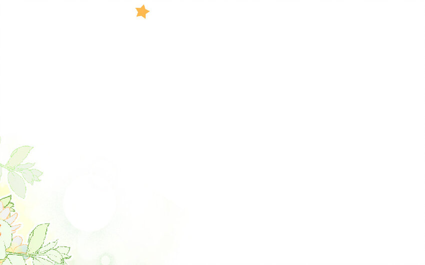 🍻放牛王子與實習公主 16 第15话  光芒 第29页