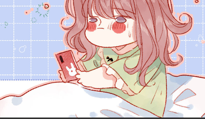 🍻放牛王子與實習公主 18 第17话  送药 第14页