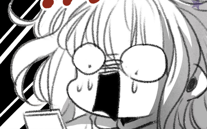 🍻放牛王子與實習公主 18 第17话  送药 第20页