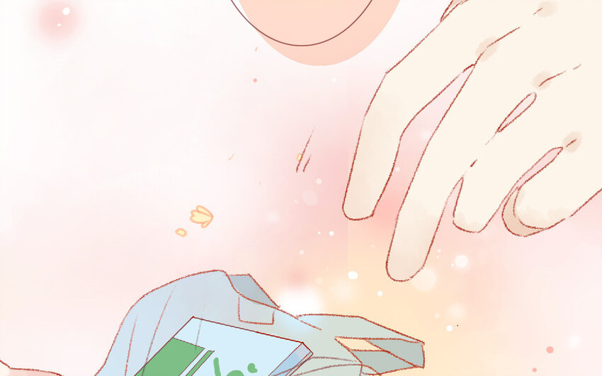 🍻放牛王子與實習公主 18 第17话  送药 第47页
