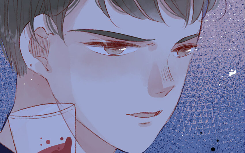 🍻放牛王子與實習公主 22 第21话  钞能力 第10页