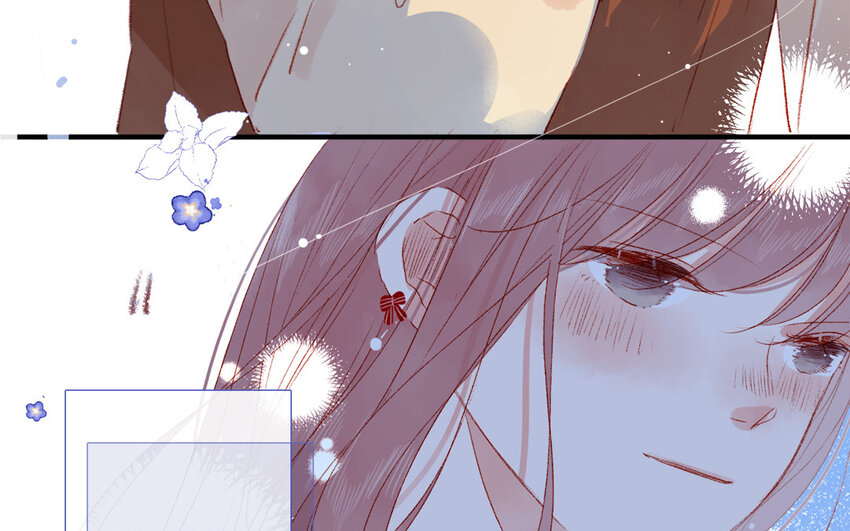 🍻放牛王子與實習公主 35 第34话  特殊安排 第19页