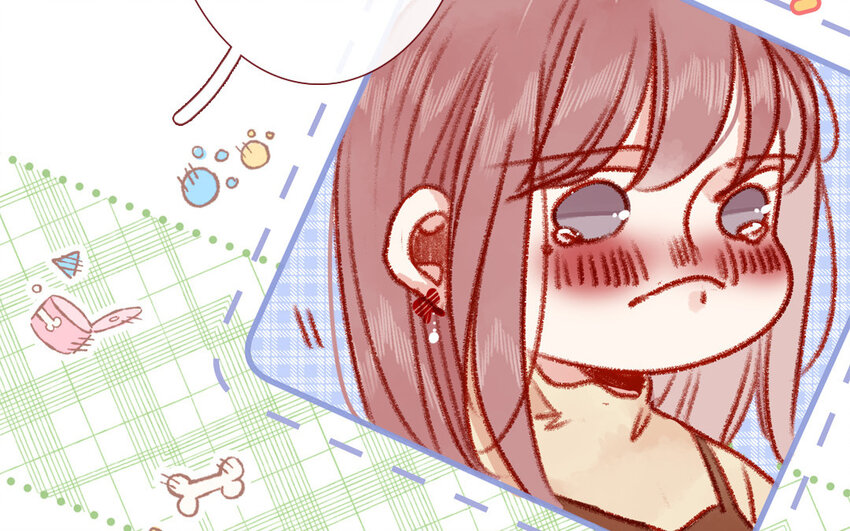 🍻放牛王子與實習公主 35 第34话  特殊安排 第24页