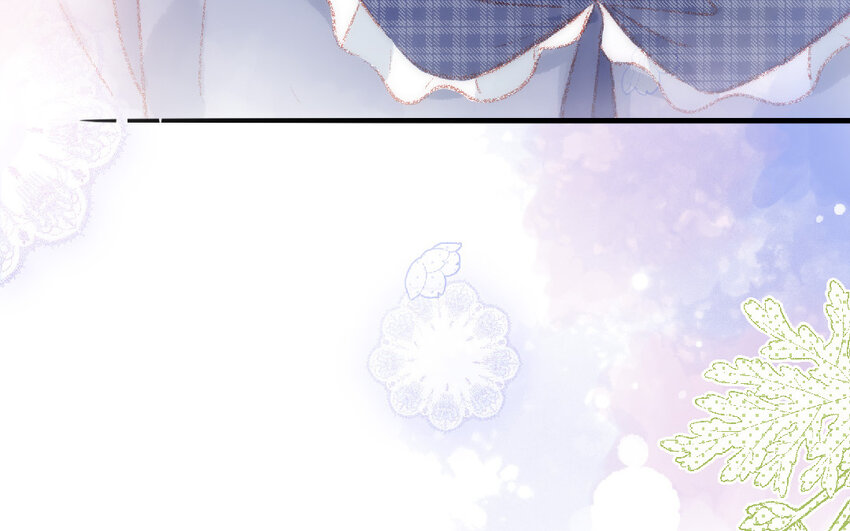 🍻放牛王子與實習公主 4 第3话  有钱真好 第18页