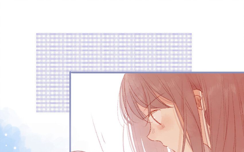 🍻放牛王子與實習公主 4 第3话  有钱真好 第21页