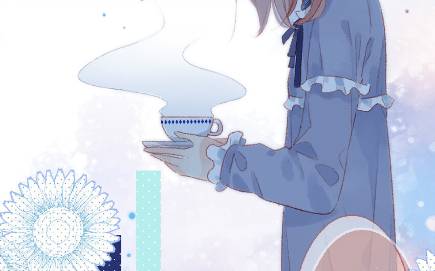 🍻放牛王子與實習公主 4 第3话  有钱真好 第24页