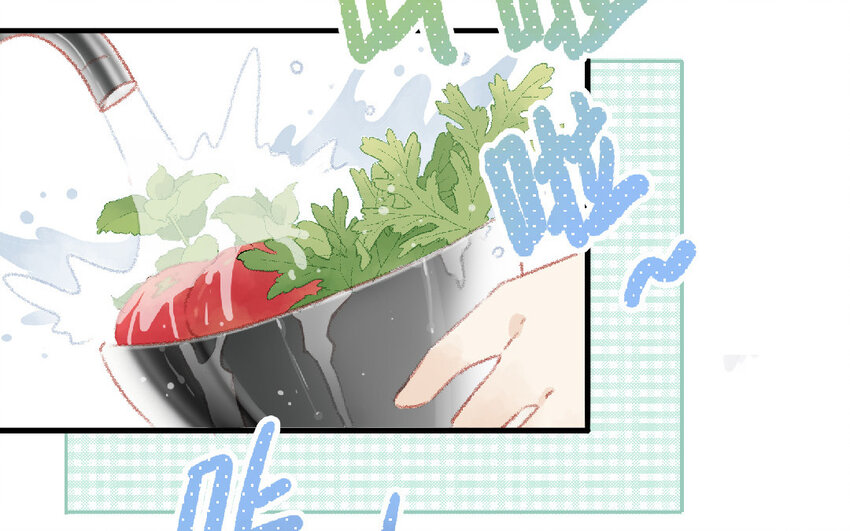 🍻放牛王子與實習公主 4 第3话  有钱真好 第34页