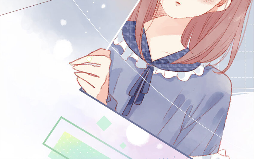 🍻放牛王子與實習公主 4 第3话  有钱真好 第40页