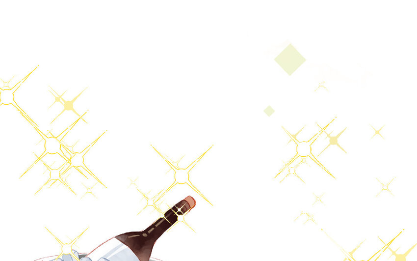 🍻放牛王子與實習公主 4 第3话  有钱真好 第47页