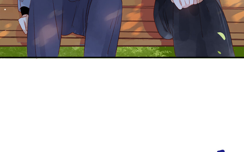 🍻放牛王子與實習公主 41 第40话  头等舱 第21页