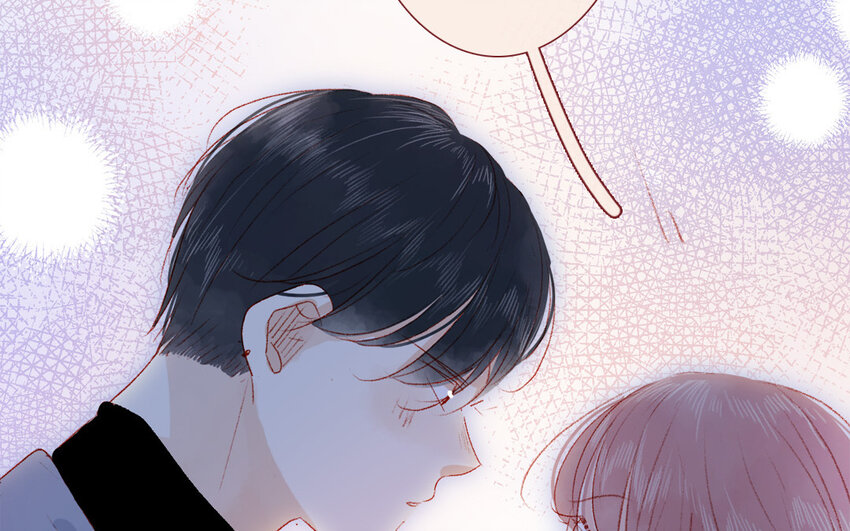 🍻放牛王子與實習公主 41 第40话  头等舱 第25页