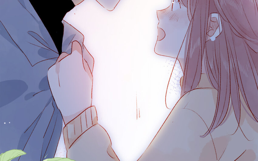 🍻放牛王子與實習公主 41 第40话  头等舱 第26页